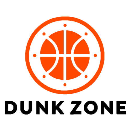 Dunk Zone